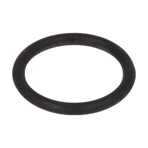 Genuine Stihl TS400, TS410 O-Ring 8.76x1.78 - 9645 945 7494