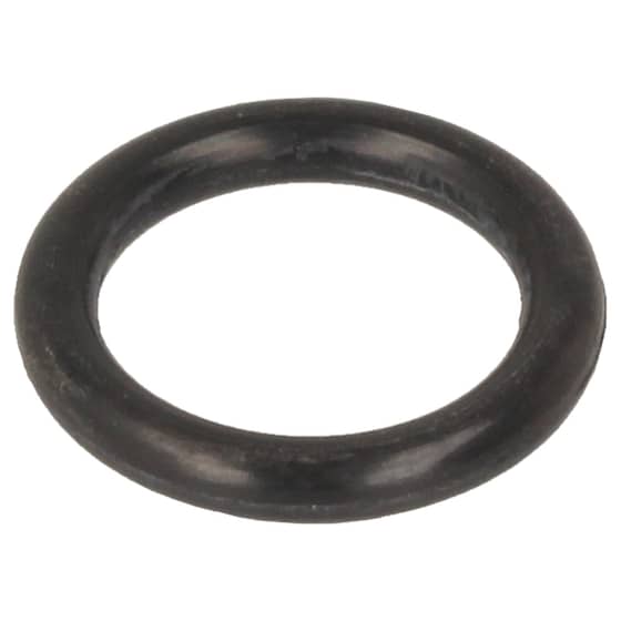 Genuine Stihl O-Ring 10x2 - 9645 945 7504