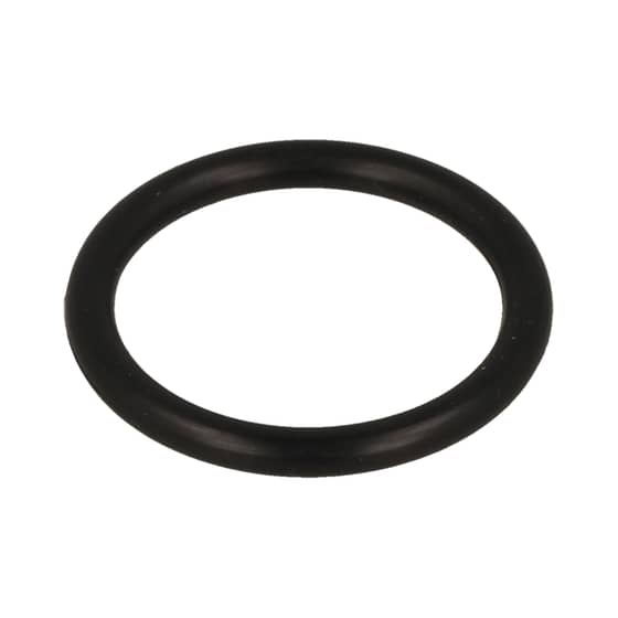 Genuine Stihl/Viking O-Ring - 9645 945 7692