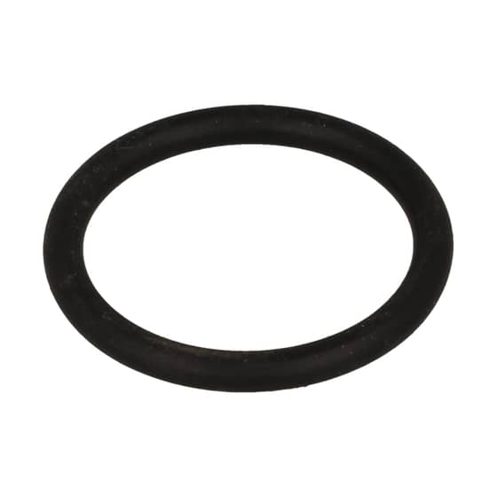 Genuine Stihl O-Ring 28.17x3.53 - 9645 945 7790