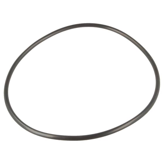 9645 945 8588 Genuine Stihl O-Ring 80.6x2.62