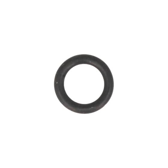 Genuine Stihl Banjo O Ring 6X1.5 - 9645 948 0340