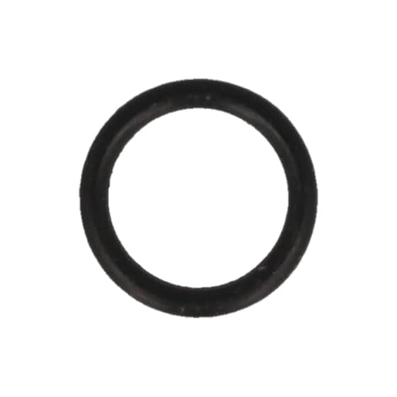Genuine Stihl O-Ring 7x1.2 - 9645 948 3046