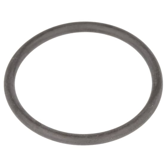 Genuine Stihl Filler Cap O-Ring 36x3 - 9645 948 4050