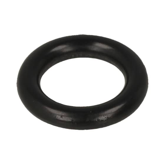 Genuine Stihl O-Ring 9x2.6 - 9645 948 7490