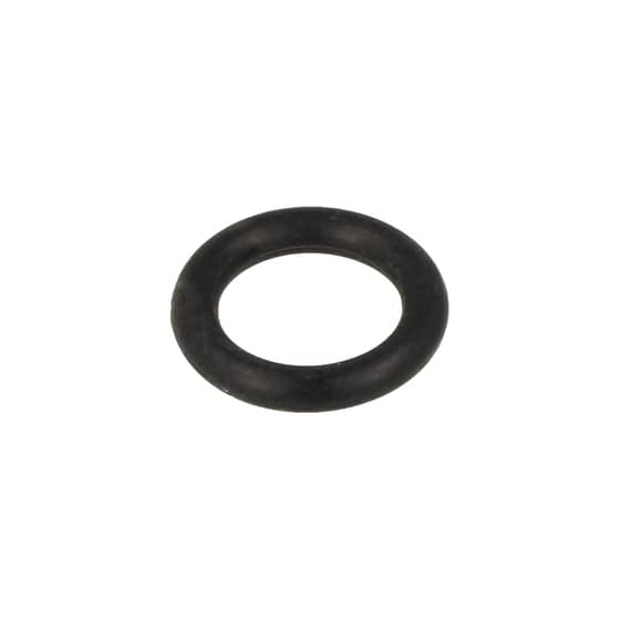Genuine Stihl O-Ring 9.3x2.4 - 9645 948 7501