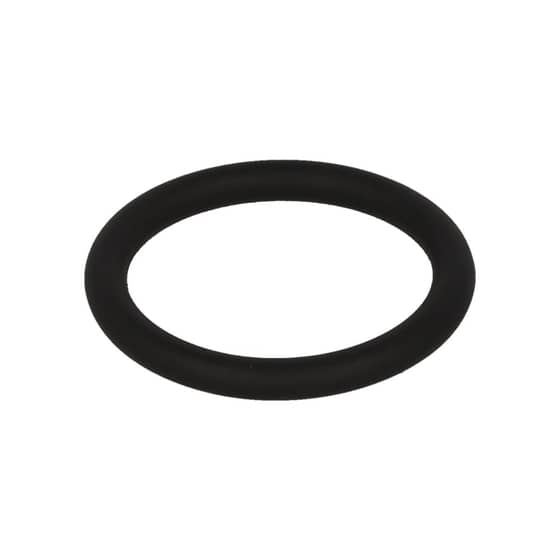 Genuine Stihl Cap O-Ring 25x3.5 - 9645 948 7734