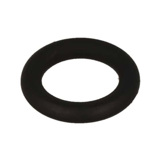 Genuine Stihl O-Ring N9 19x2 62-Nbr90 - 9645 949 0020