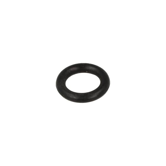 Genuine Stihl O-Ring 9x2.5mm - 9646 945 0780