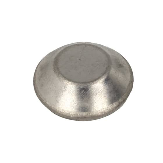 Genuine Stihl Clamping Ring UN9318-8 - 9991 003 0648
