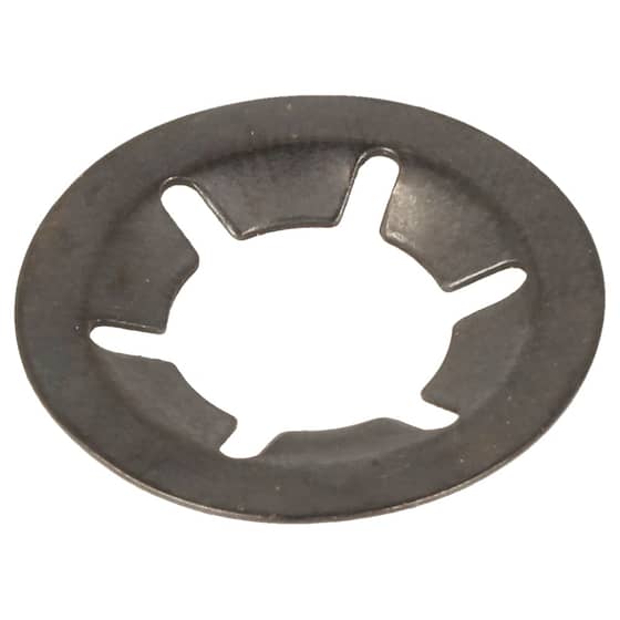 Genuine Stihl Clamping Ring - 9991 003 1130