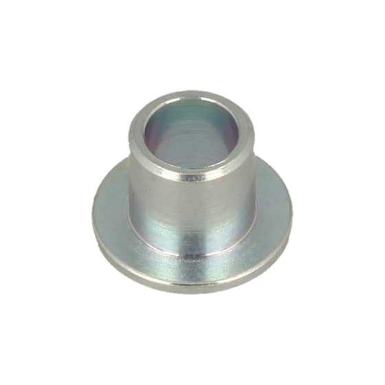 Genuine Stihl Sleeve 7.5x6.8 - 9991 003 5087