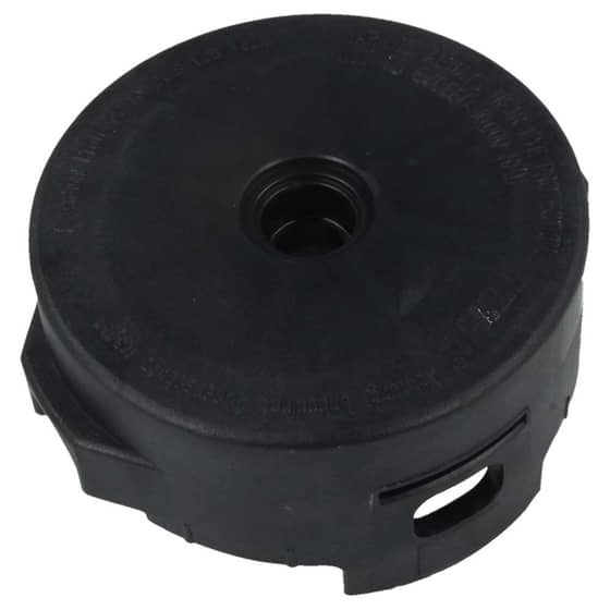 Genuine Stihl C25-2 Strimmer Head Casing - 4002 713 9601