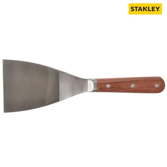 Stanley Professional Stripping Knife 75mm - STTEPS0J