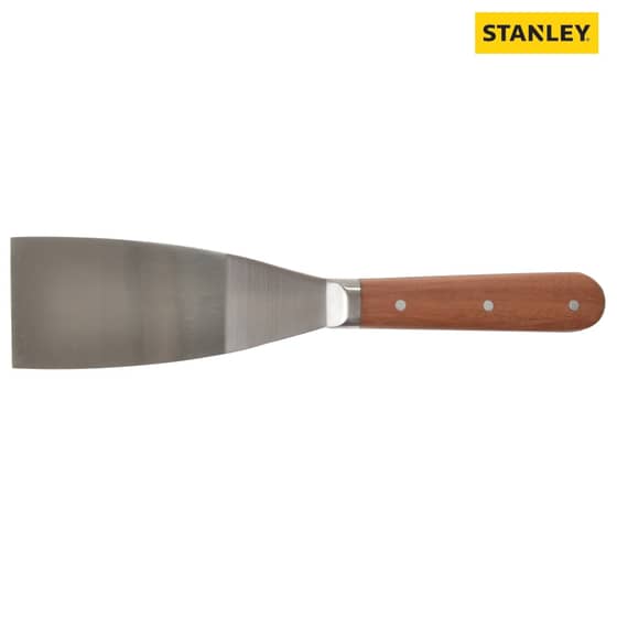 Stanley Tang Filling Knife 50mm (2in) - STTFPS0H