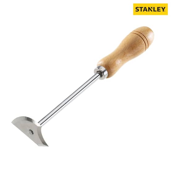 Stanley Professional Combination Shavehook - STTHPC00