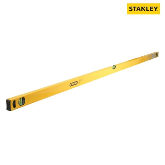 Stanley Classic Box Level 3 Vial 180cm - STHT1-43108