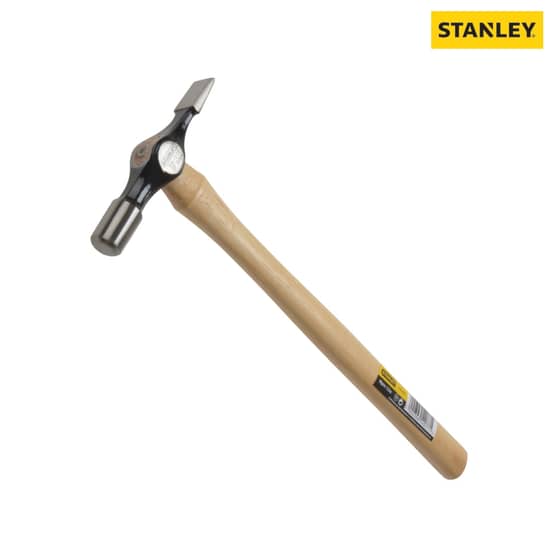 Stanley CP3.1/2 Pin Hammer 100g (3.1/2oz) - 1-54-077