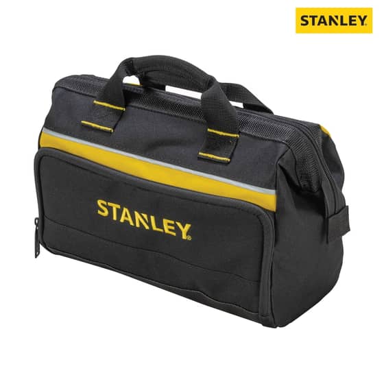 Stanley Tool Bag 30cm (12in) - 1-93-330