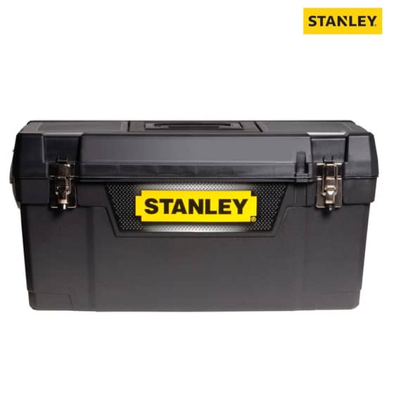 Stanley Toolbox Babushka 64cm (25in) - 1-94-859