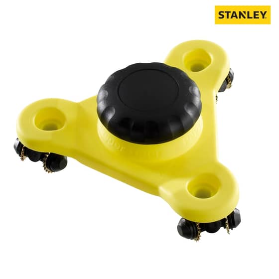 Stanley Maxi Orbital Wallpaper Scorer - STTOGT00