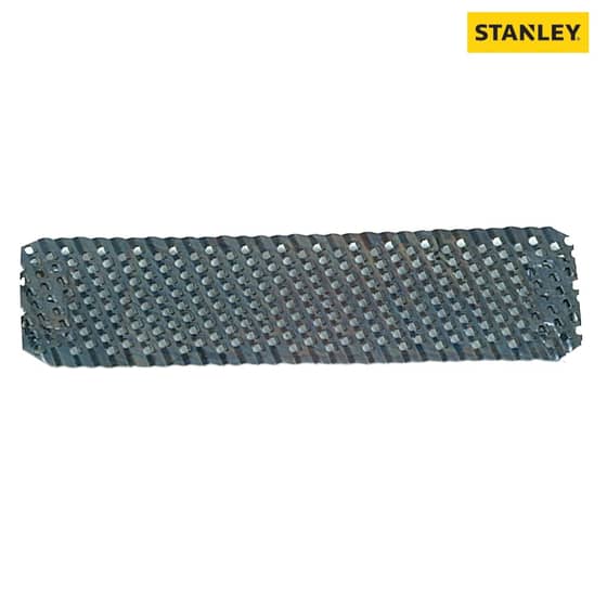 Stanley Surform Blade 140mm (5.1/2in) - Fine Cut - 5-21-398