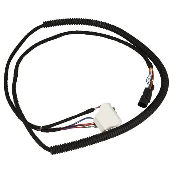 Genuine Stihl RGA140, FSA135 Wiring Harness - FA01 440 3003