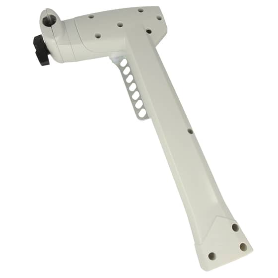 Genuine Stihl Housing - FA01 790 1400