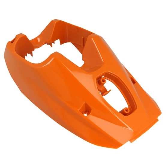 Genuine Stihl FSA200.0, FSA250.0, KMA200.0R Shroud - FA03 084 0900