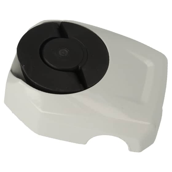 Genuine Stihl Upper Handle Bar Clamp - FA03 790 4800