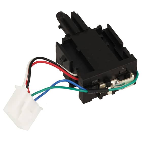 Genuine Stihl FSA80 Switch - FA08 430 0510