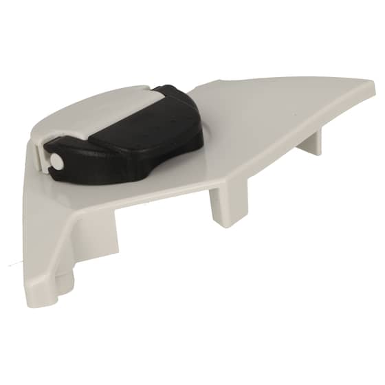 Genuine Stihl GTA26 Chain Sprocket Cover - GA01 640 1700