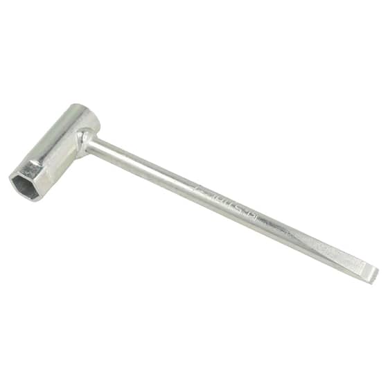 Genuine Stihl Combination Wrench - GA04 890 3400