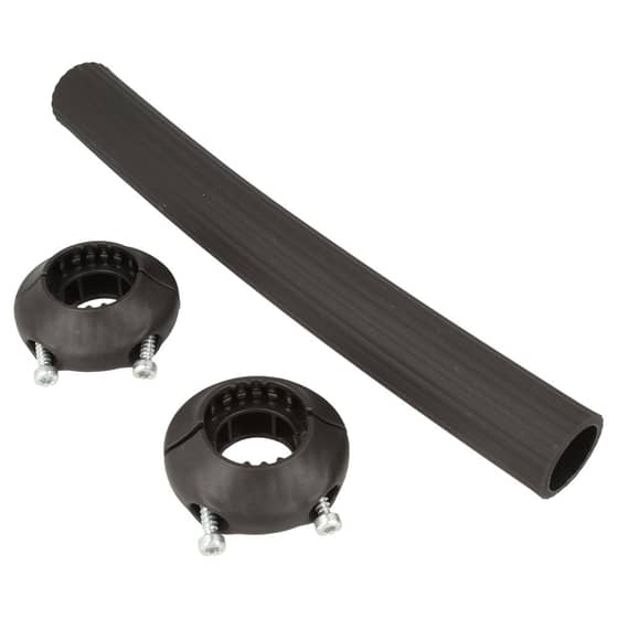 Genuine Stihl HLA135, HLA140.0, HTA150.0 Limit Stop Kit - HA04 007 1001