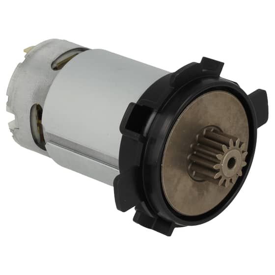 Genuine Stihl Electric Motor - HA08 600 0210
