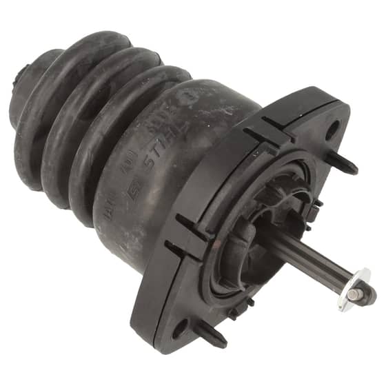Genuine Stihl Mounting - IA01 760 5202