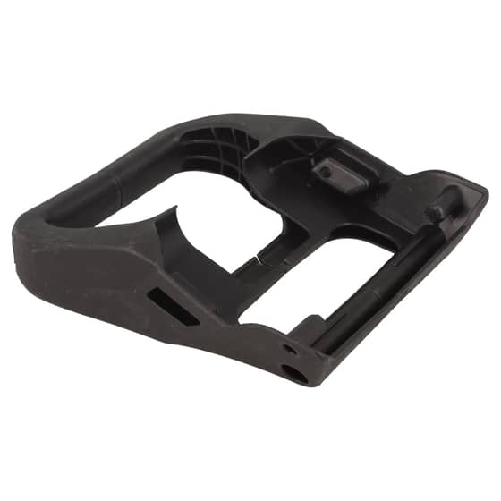 Genuine Stihl HTA135 Foot Mounting Kit - LA01 007 1002