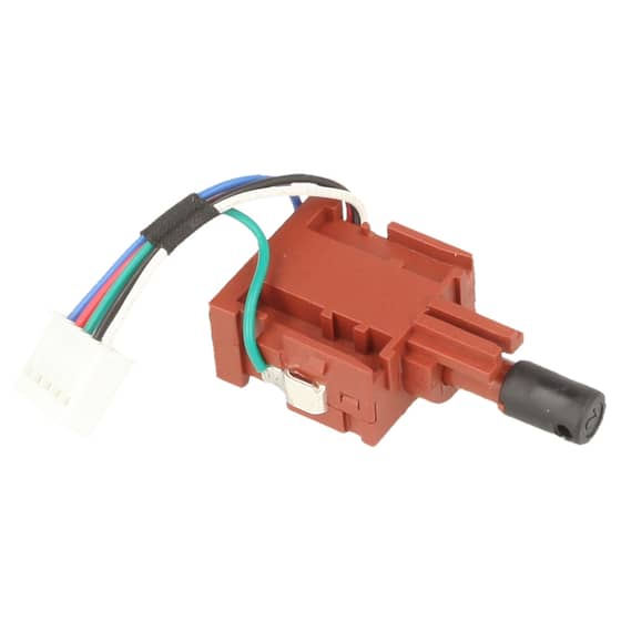 Genuine Stihl MSA60.0C, MSA70.0C Switch - MA04 430 0500