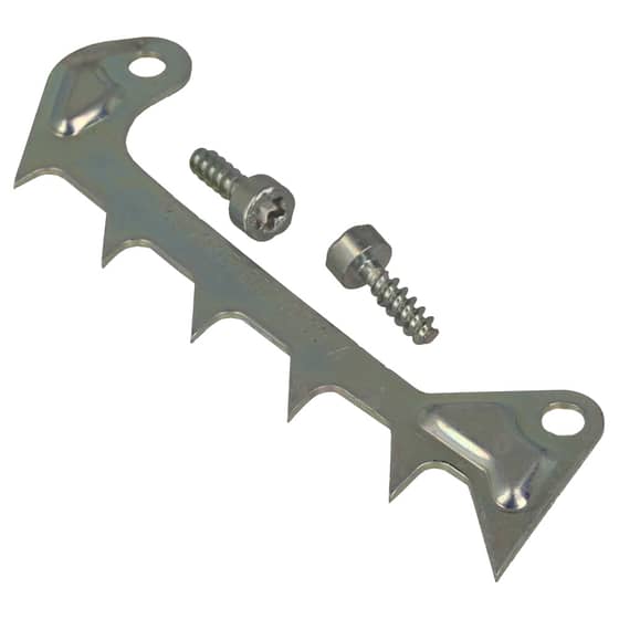 Genuine Stihl MSA190.0T Bumper Spike - MA05 660 0800