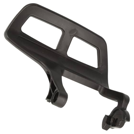 Genuine Stihl MSA190.0T Hand Guard - MA05 792 4900