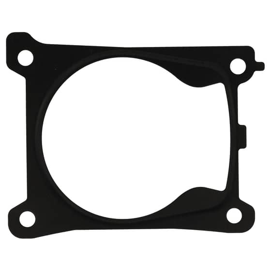 Genuine Stihl MS400.1C Cylinder Gasket - MB01 029 2300
