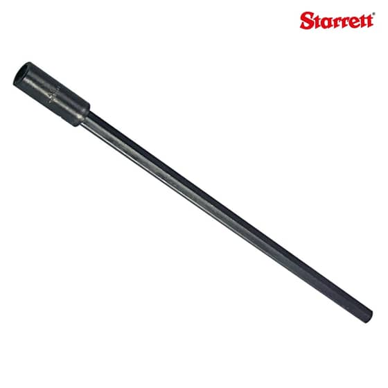 Starrett A5 Extension for A2 & A2E Arbors - AY219