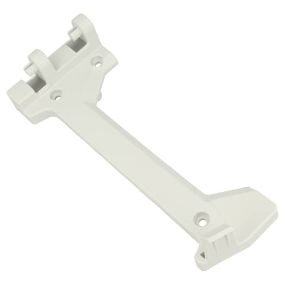 Genuine Stihl RE150 Bracket - RE01 790 5400