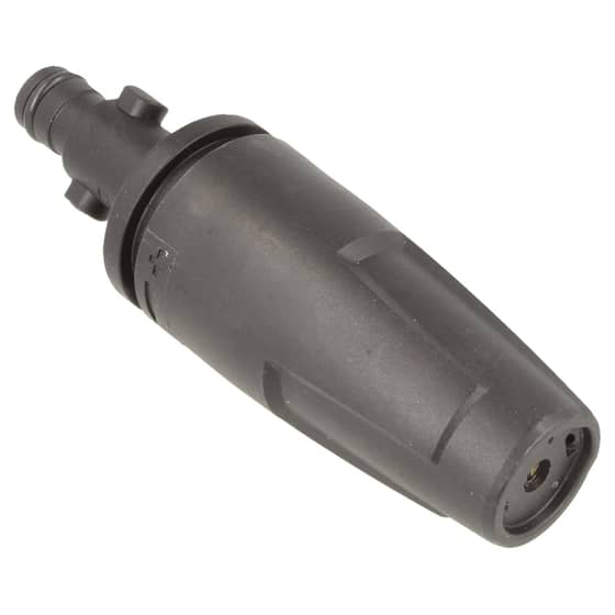 Genuine Stihl Fan jet nozzle - RE02 530 0004