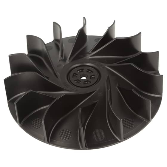 Genuine Stihl SHA56 Fan Wheel - SA02 704 3400
