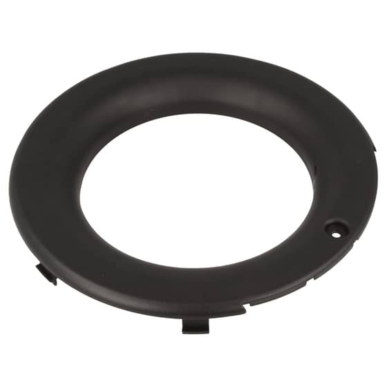 Genuine Stihl SHA56 Vacuum Cover - SA02 706 0700