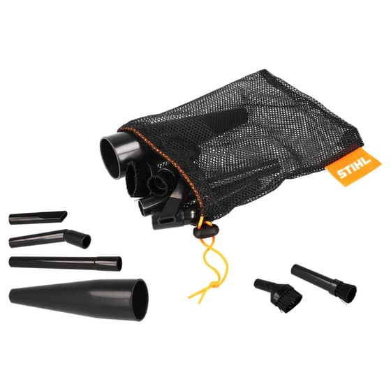 Genuine Stihl SEA20 Mini Nozzle Kit - SA03 007 1000