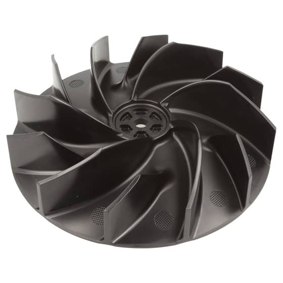 Genuine Stihl SHA140.0 Fan Wheel - SA07 704 3400