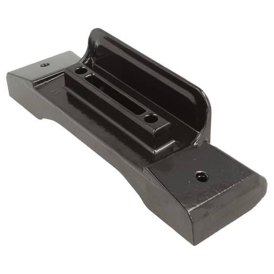 Genuine Stihl Support - TA01 791 7660