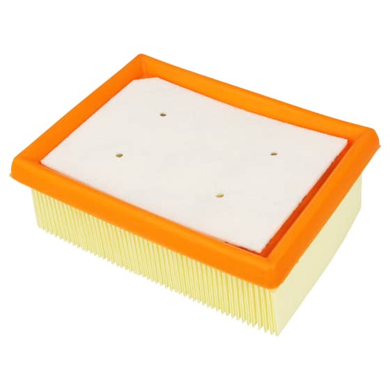 Genuine Stihl TS710i, TS910i Air Filter Set - TB01 140 4400
